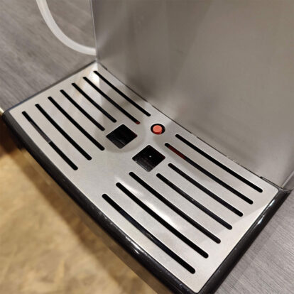 Кофемашина Saeco Lirika Plus RI9841/01 БУ — изображение 6