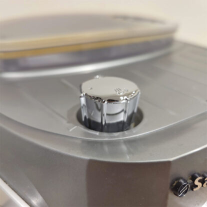 Кофемашина Saeco Talea Ring БУ — изображение 5
