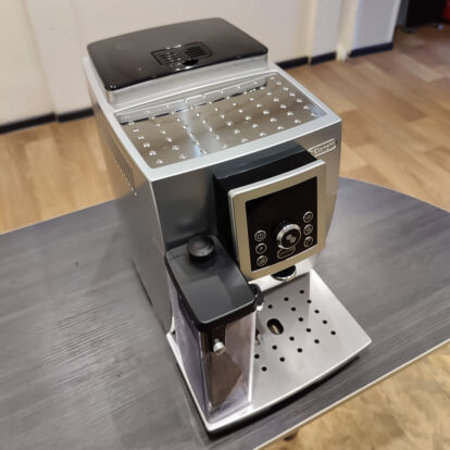 Кофемашина Delonghi ECAM 23.450 S БУ