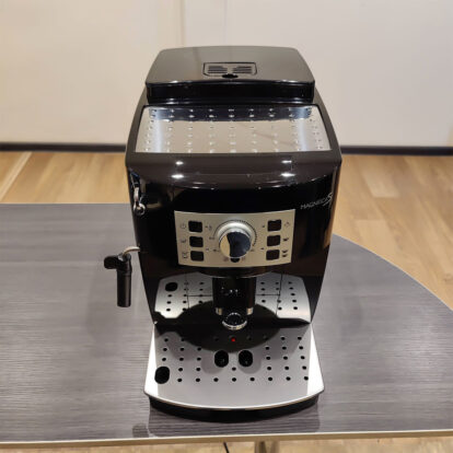 Кофемашина Delonghi Magnifica S ECAM 22.110 B БУ — изображение 6