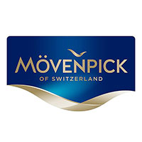 Movenpick