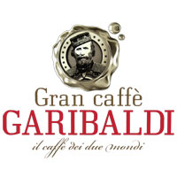 Garibaldi