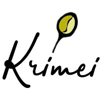 Krimei