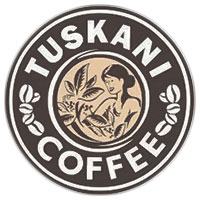 Tuskani