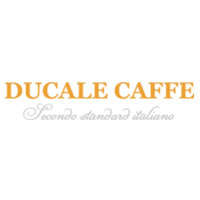 Ducale