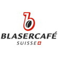 Blaser