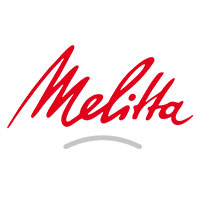 Melitta