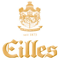 Eilles