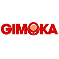 Gimoka