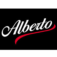 Alberto