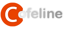 Cofeline