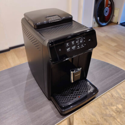 Кофемашина Philips Series 1200 EP1200/00 БУ