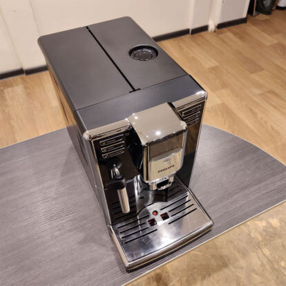 Кофемашина Philips Series 5000 EP5310 БУ