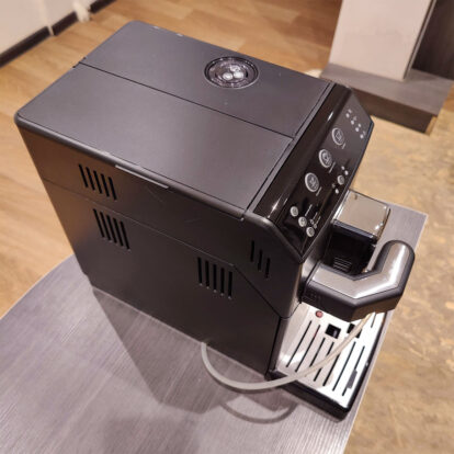 Кофемашина Philips Series 3000 HD8829/09 БУ — изображение 3