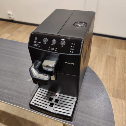 Кофемашина Philips Series 3000 HD8829/09 БУ — изображение 12
