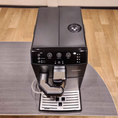 Кофемашина Philips Series 3000 HD8829/09 БУ — изображение 11