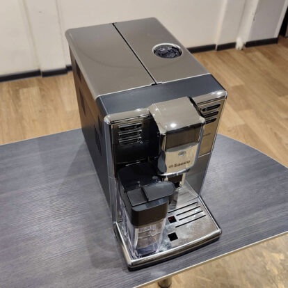 Кофемашина Philips Series 5000 EP5363/10 БУ