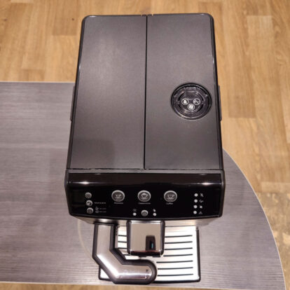 Кофемашина Philips Series 3000 HD8829/09 БУ — изображение 7