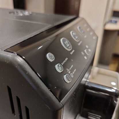 Кофемашина Philips Series 3000 HD8829/09 БУ — изображение 6