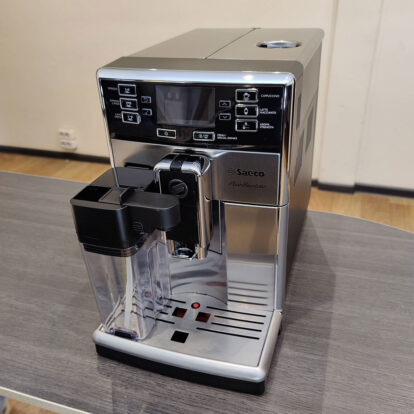 Кофемашина Saeco PicoBaristo SM3061 БУ