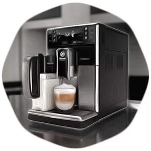 Picobaristo
