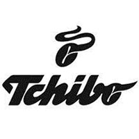 Tchibo