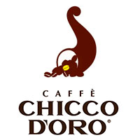Chicco d’Oro