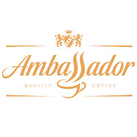 Ambassador