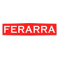Ferarra