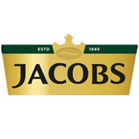 Jacobs