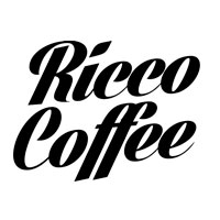 Ricco Coffee